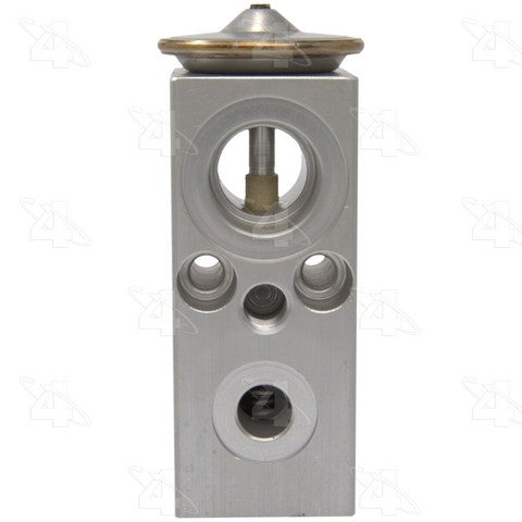 Four Seasons A/C Expansion Valve  39018