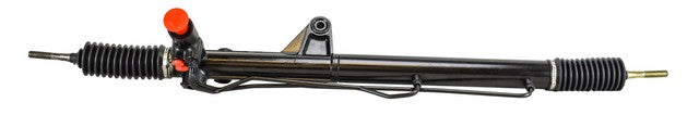 Atlantic Automotive Engineering Rack and Pinion Assembly  3901