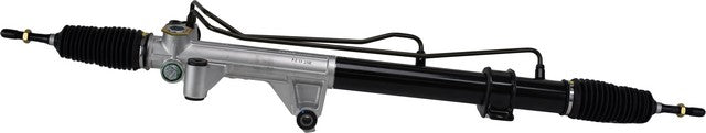 Atlantic Automotive Engineering Rack and Pinion Assembly  3901N