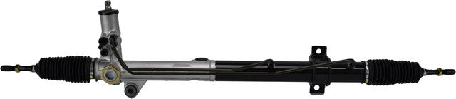 Atlantic Automotive Engineering Rack and Pinion Assembly  3901N