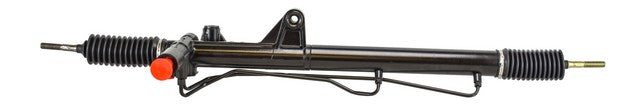 Atlantic Automotive Engineering Rack and Pinion Assembly  3901