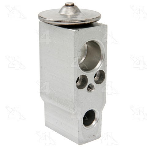 Four Seasons A/C Expansion Valve  39021