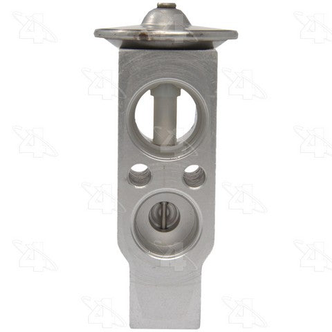 Four Seasons A/C Expansion Valve  39021
