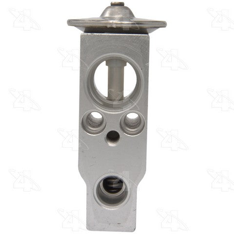 https://www.ShowMeThePartsdb.com/bin/images/FourSeasons/39021FRO.jpg