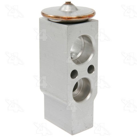 Four Seasons A/C Expansion Valve  39022