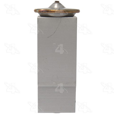 Four Seasons A/C Expansion Valve  39022