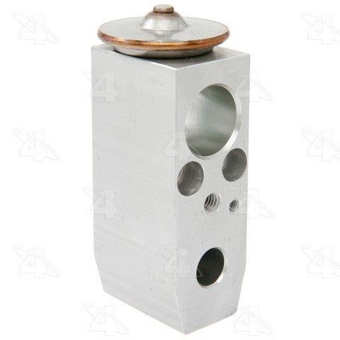Four Seasons A/C Expansion Valve  39023