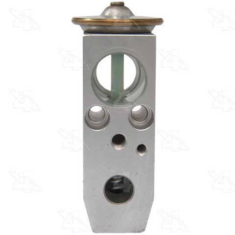 Four Seasons A/C Expansion Valve  39023