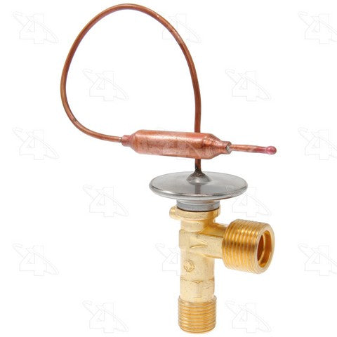 Four Seasons A/C Expansion Valve  39025
