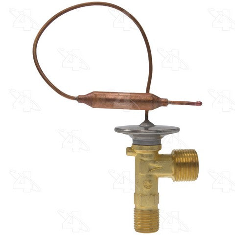 Four Seasons A/C Expansion Valve  39025
