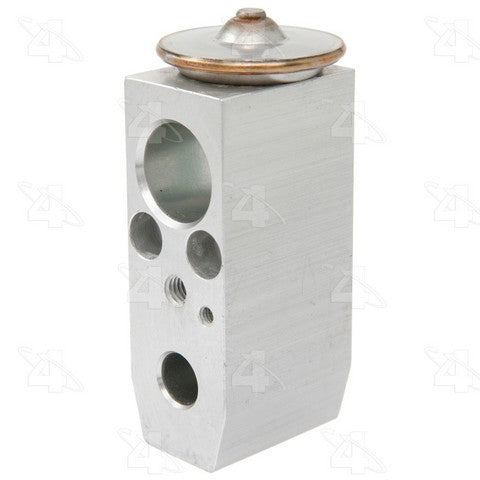 Four Seasons A/C Expansion Valve  39026
