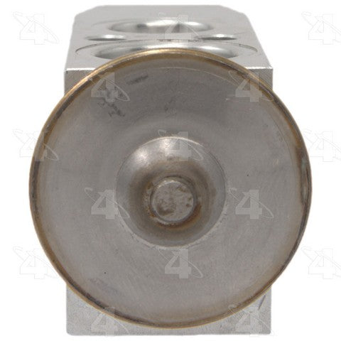 Four Seasons A/C Expansion Valve  39026