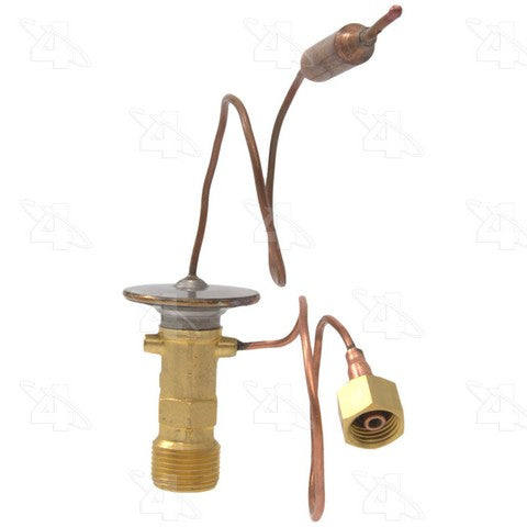 Four Seasons A/C Expansion Valve  39027