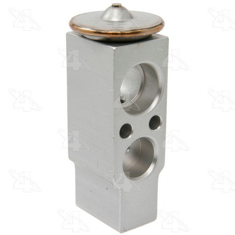 Four Seasons A/C Expansion Valve  39028
