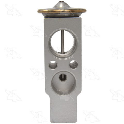 Four Seasons A/C Expansion Valve  39028