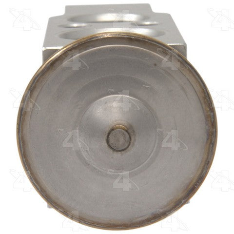 https://www.ShowMeThePartsdb.com/bin/images/FourSeasons/39028TOP.jpg