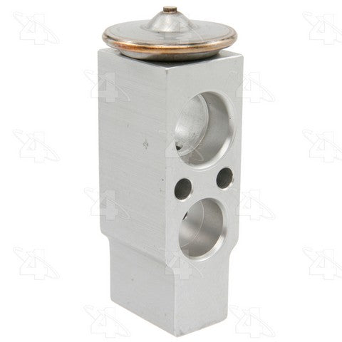 Four Seasons A/C Expansion Valve  39030