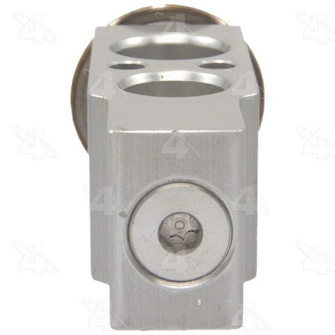 https://www.ShowMeThePartsdb.com/bin/images/FourSeasons/39030BOT.jpg