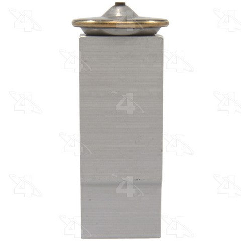 Four Seasons A/C Expansion Valve  39030