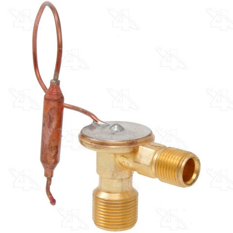 Four Seasons A/C Expansion Valve  39031
