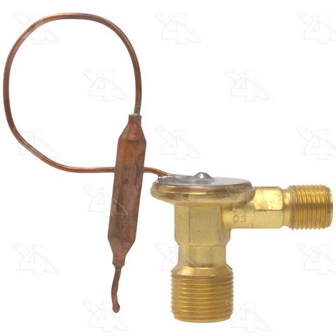 Four Seasons A/C Expansion Valve  39031