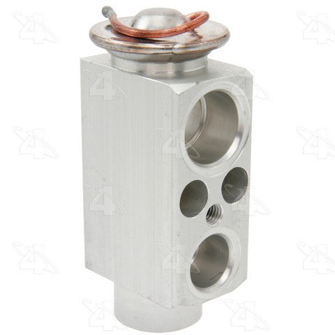 Four Seasons A/C Expansion Valve  39035