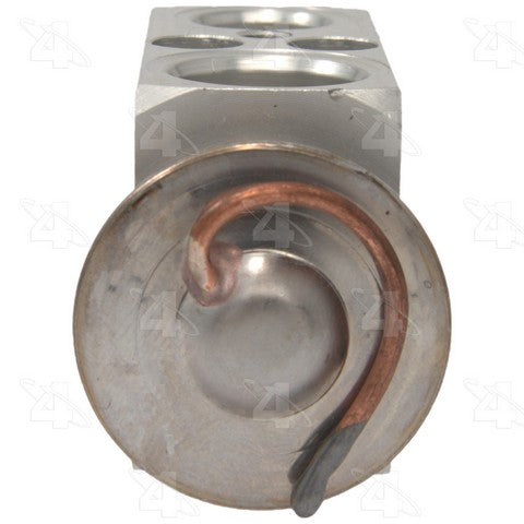 Four Seasons A/C Expansion Valve  39035