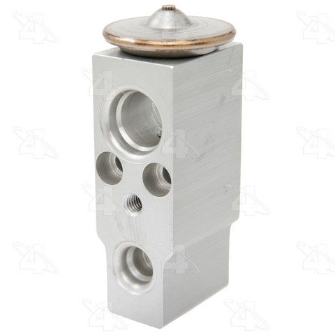 Four Seasons A/C Expansion Valve  39036