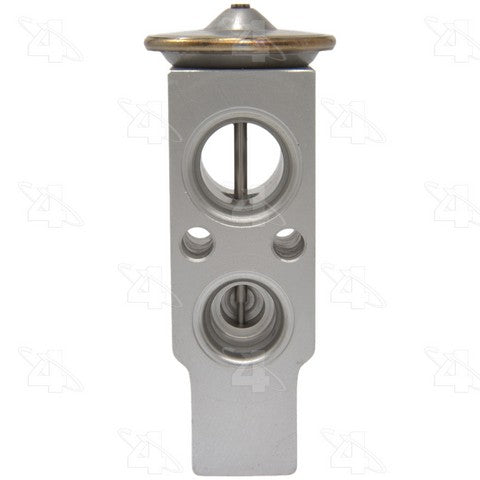 Four Seasons A/C Expansion Valve  39036