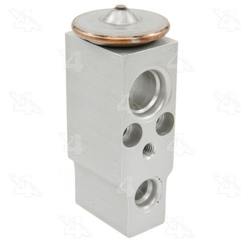 Four Seasons A/C Expansion Valve  39037
