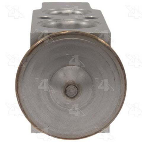 Four Seasons A/C Expansion Valve  39037