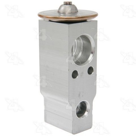 Four Seasons A/C Expansion Valve  39043