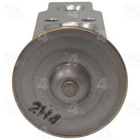 Four Seasons A/C Expansion Valve  39043
