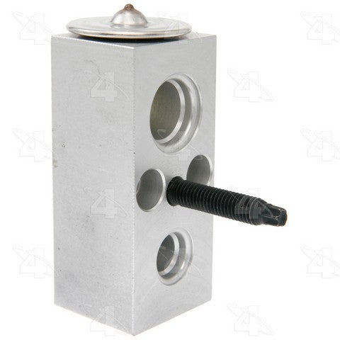 Four Seasons A/C Expansion Valve  39046