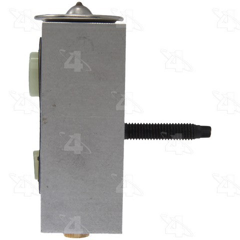 Four Seasons A/C Expansion Valve  39046