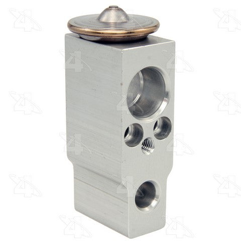 Four Seasons A/C Expansion Valve  39048