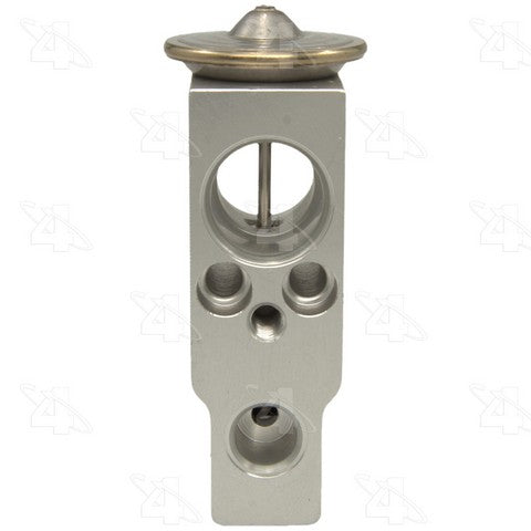 https://www.ShowMeThePartsdb.com/bin/images/FourSeasons/39048FRO.jpg