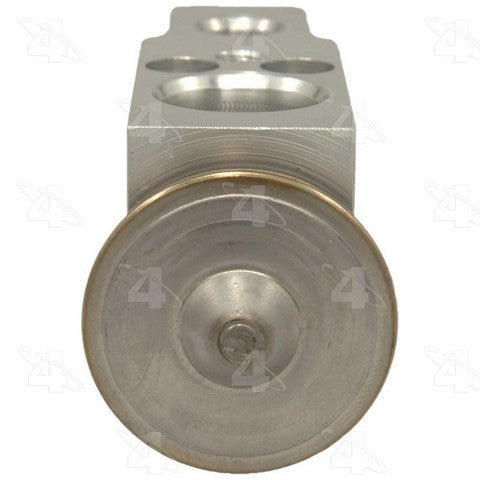 Four Seasons A/C Expansion Valve  39048
