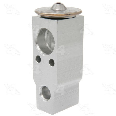 Four Seasons A/C Expansion Valve  39049