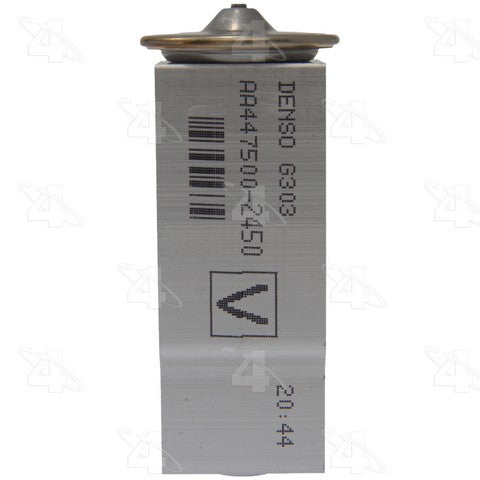 Four Seasons A/C Expansion Valve  39049