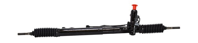 Atlantic Automotive Engineering Rack and Pinion Assembly  3904