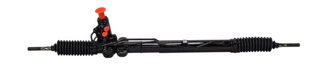 Atlantic Automotive Engineering Rack and Pinion Assembly  3904