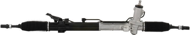 Atlantic Automotive Engineering Rack and Pinion Assembly  3904N