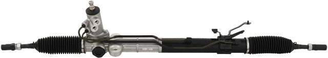 Atlantic Automotive Engineering Rack and Pinion Assembly  3904N