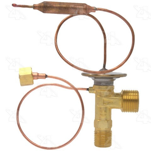 Four Seasons A/C Expansion Valve  39054