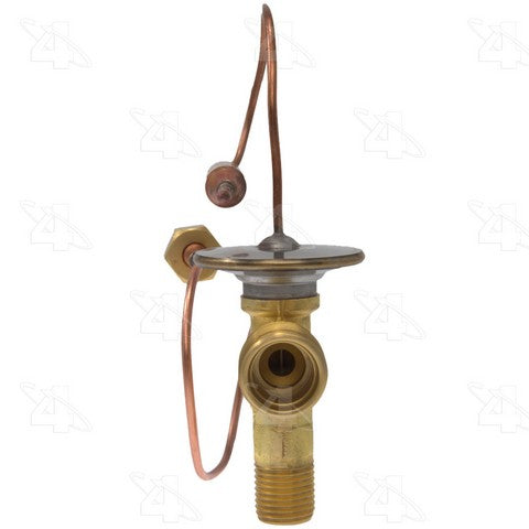 Four Seasons A/C Expansion Valve  39059