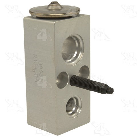 Four Seasons A/C Expansion Valve  39061