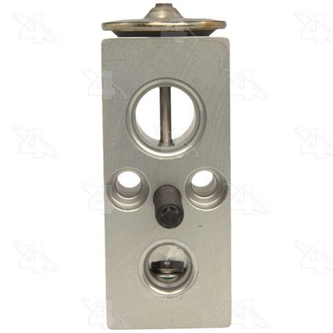 Four Seasons A/C Expansion Valve  39061