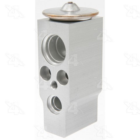 Four Seasons A/C Expansion Valve  39063