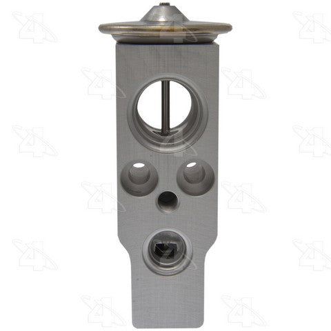 https://www.ShowMeThePartsdb.com/bin/images/FourSeasons/39063BAC.jpg